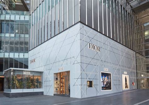 dior shoes malaysia|dior malaysia outlet.